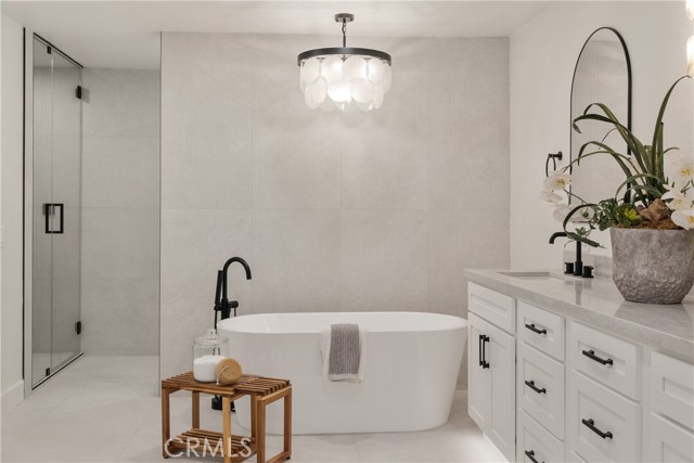 31755 Country Haven Lane, Menifee CA: https://media.crmls.org/medias/82466b20-32ec-432b-8bdd-156404be1aae.jpg