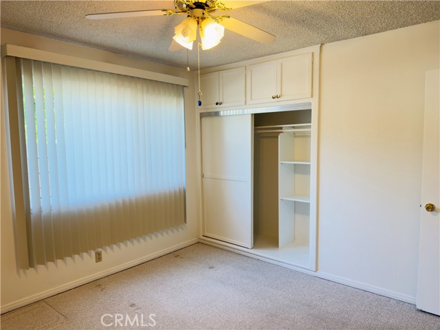 Detail Gallery Image 21 of 23 For 4829 La Madera Ave, El Monte,  CA 91732 - 3 Beds | 2 Baths