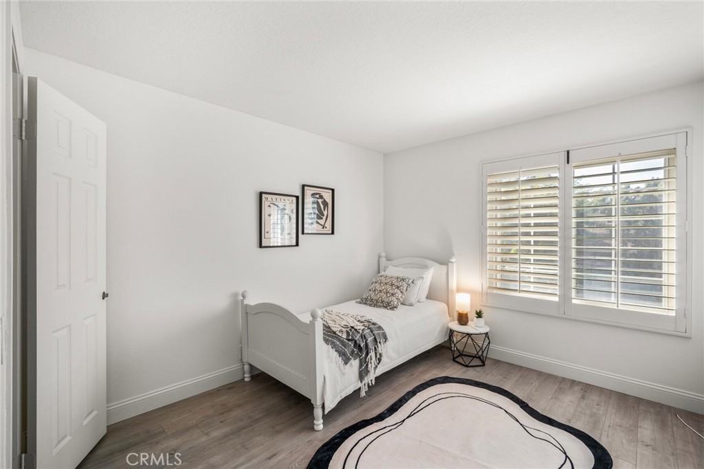 8246745c Ec4a 4864 96ee 4cd191d3a195