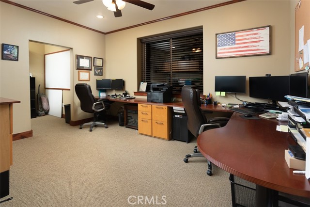 82 Patenaude Court, Oroville CA: https://media.crmls.org/medias/8246869c-a1d2-4ea0-b530-c48b1f371ba3.jpg