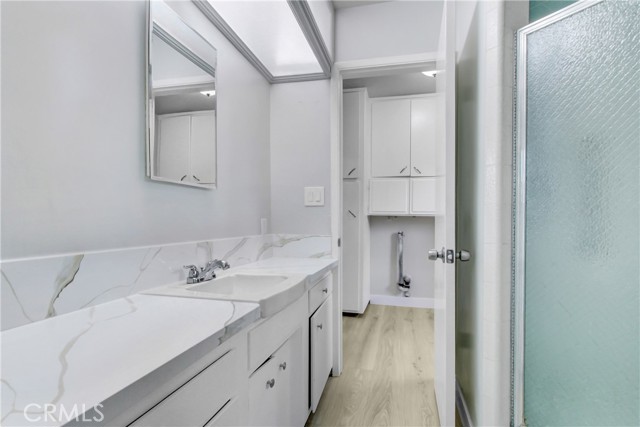 Detail Gallery Image 16 of 27 For 26110 Hemet St, Hemet,  CA 92544 - 3 Beds | 2 Baths