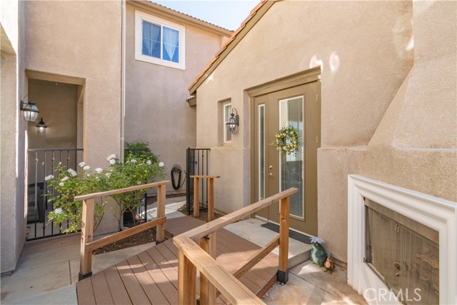 Detail Gallery Image 71 of 72 For 32736 Cottonwood Road, Winchester,  CA 92596 - 5 Beds | 5/1 Baths