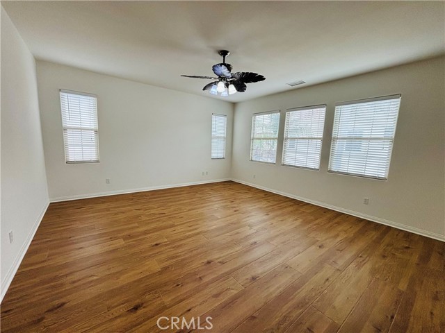 Detail Gallery Image 11 of 25 For 50 via Armilla, San Clemente,  CA 92673 - 4 Beds | 3/1 Baths