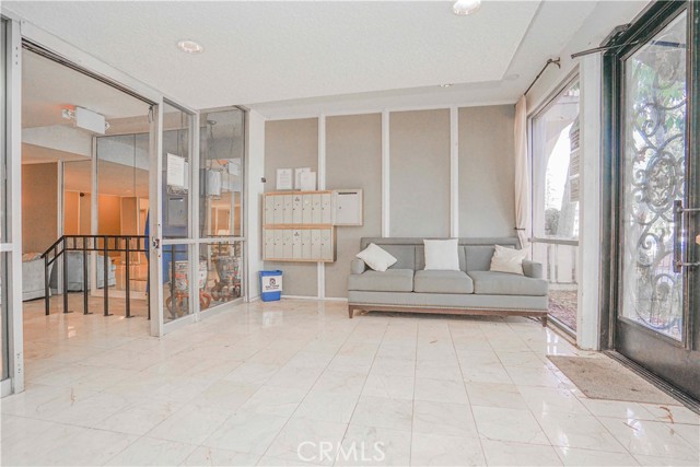 Detail Gallery Image 6 of 28 For 400 S La Fayette Park Pl  #314, Los Angeles,  CA 90057 - 1 Beds | 1/1 Baths