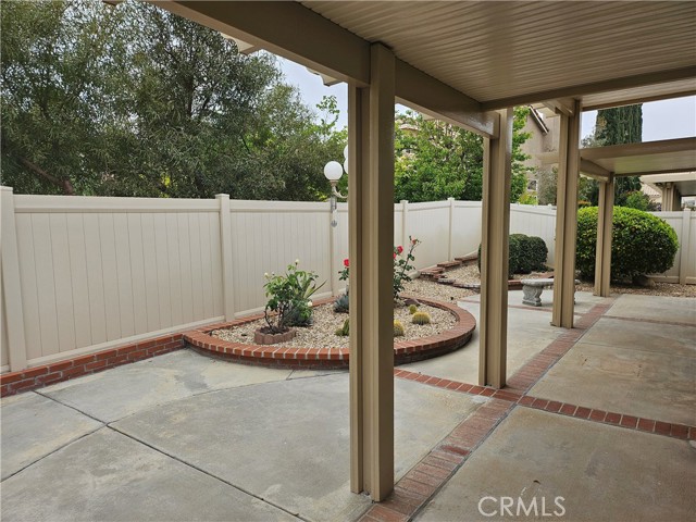 Detail Gallery Image 30 of 37 For 5072 Mission Hills Dr, Banning,  CA 92220 - 2 Beds | 2 Baths