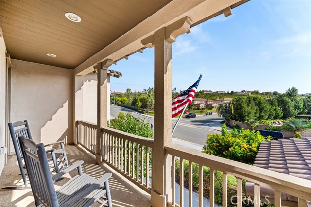 Image 42 of 75 For 12756 Sierra Creek