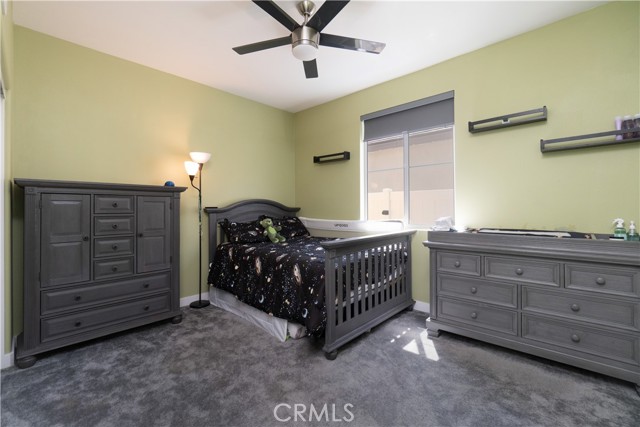 561 Yukon Rd, Rialto, CA 92377 photo 19