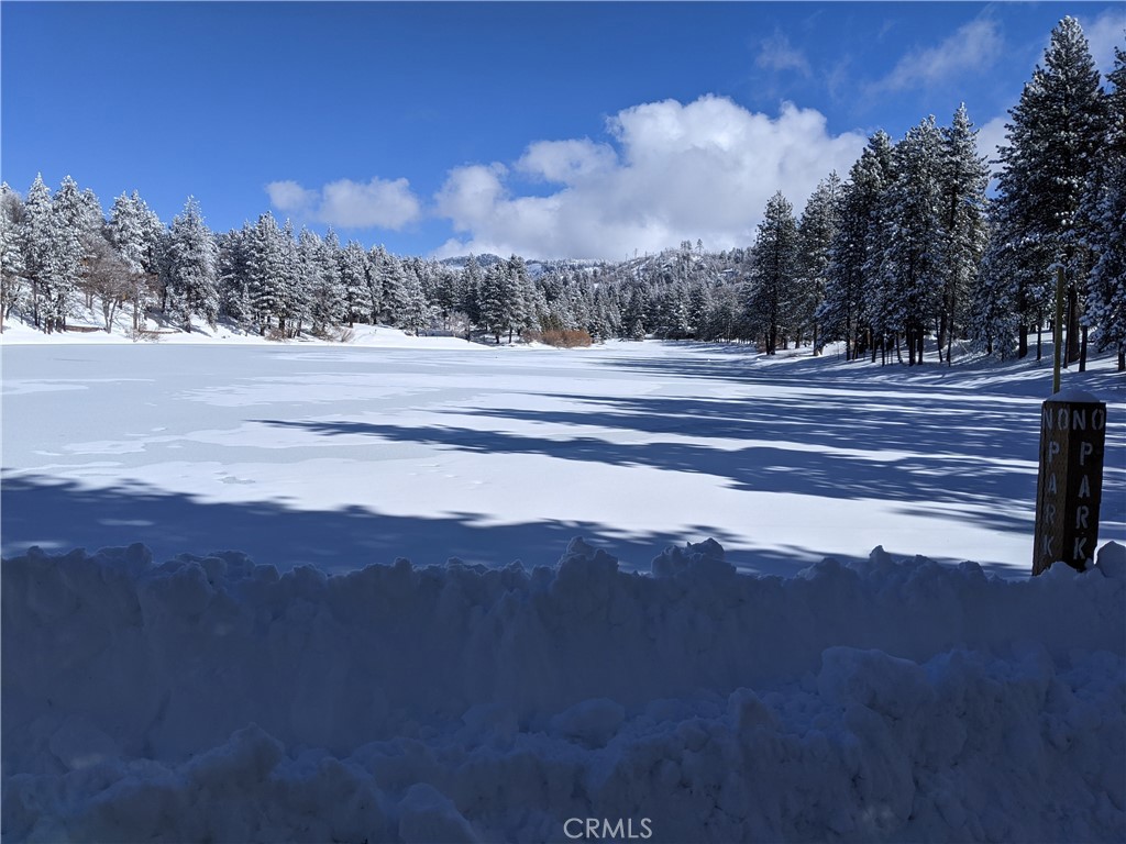 MLS #IG25230503 image #8