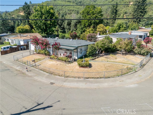 8246E18C F28A 4A80 8F38 82E6Ec6D5F7B 201 Faull Avenue, Ukiah, Ca 95482 &Lt;Span Style='Backgroundcolor:transparent;Padding:0Px;'&Gt; &Lt;Small&Gt; &Lt;I&Gt; &Lt;/I&Gt; &Lt;/Small&Gt;&Lt;/Span&Gt;