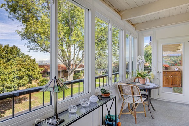 Detail Gallery Image 13 of 40 For 3123 via Serena #C,  Laguna Woods,  CA 92637 - 2 Beds | 2 Baths