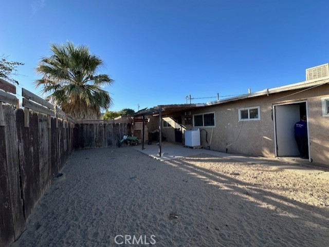 Detail Gallery Image 10 of 33 For 1120 Wisteria Ave, Barstow,  CA 92311 - – Beds | – Baths