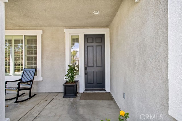 Detail Gallery Image 6 of 62 For 35987 Corte Renata, Murrieta,  CA 92562 - 5 Beds | 4 Baths