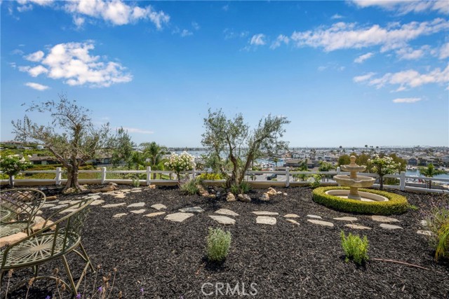 Detail Gallery Image 19 of 51 For 1541 Dolphin, Corona Del Mar,  CA 92625 - 3 Beds | 3/1 Baths