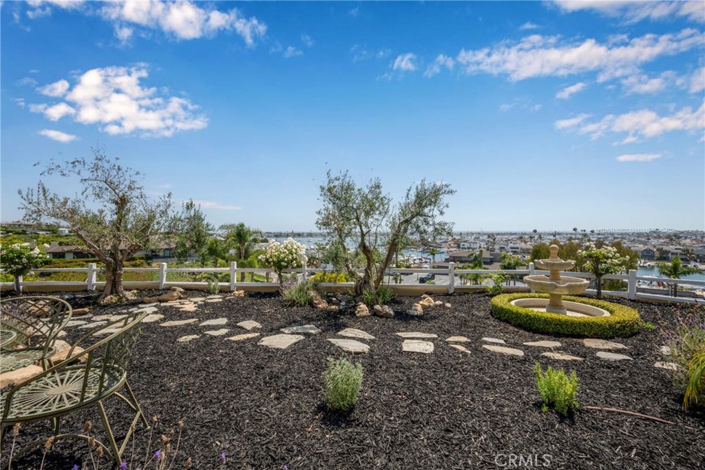 MLS #NP25274646 image #18