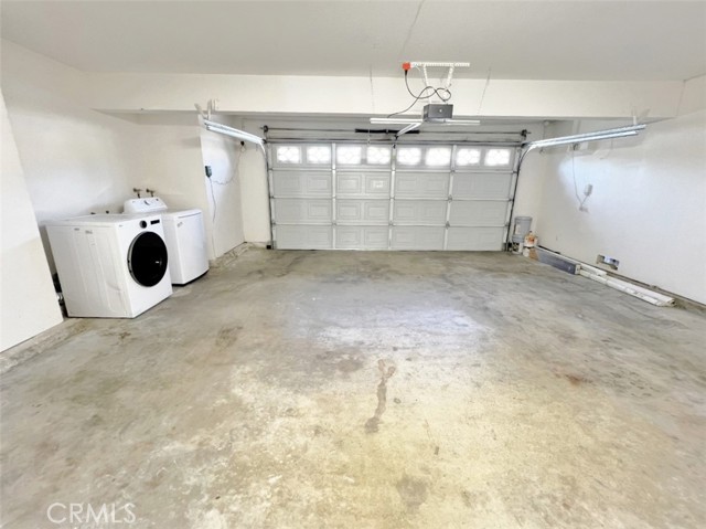 MLS #SW25255597 image #31