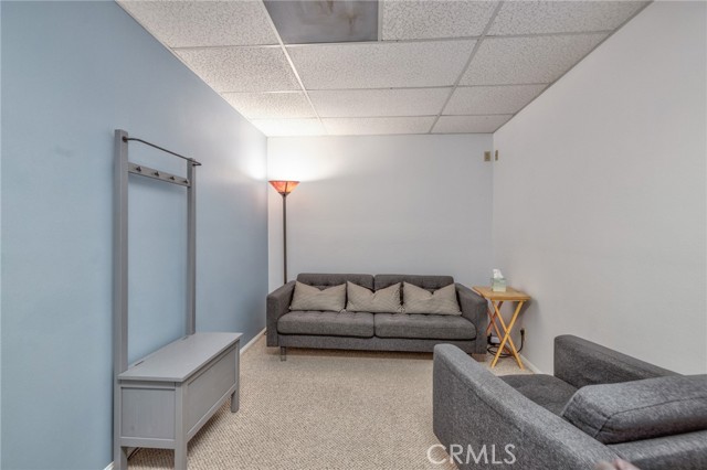 Image 21 of 52 For 16336 Whittier