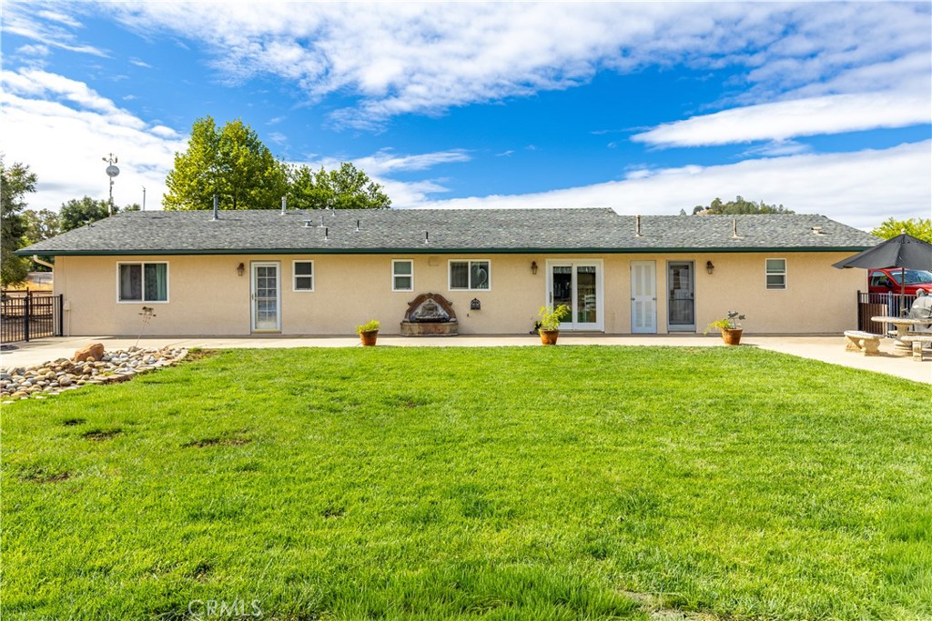 MLS #NS25242043 image #32