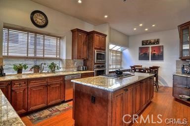 30352 Le Port, Laguna Niguel, CA, 92677 30352 Le Port, Laguna Niguel, CA, 92677