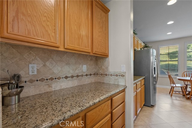 Detail Gallery Image 22 of 64 For 3424 N Pine View Dr, Simi Valley,  CA 93065 - 3 Beds | 2/1 Baths