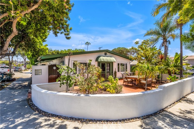 24932 La Cresta Drive, Dana Point CA: https://media.crmls.org/medias/82476e90-265d-457b-a68d-0d57dceb95fb.jpg