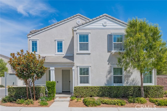 Detail Gallery Image 2 of 47 For 16116 Huckleberry Ave, Chino,  CA 91708 - 4 Beds | 3 Baths