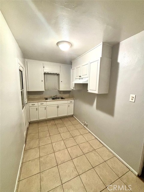 Front Image Thumbnail for CRCV25254962