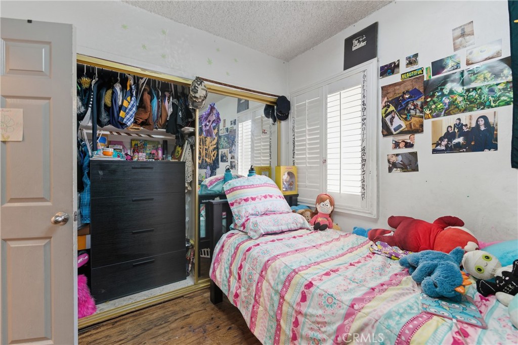 MLS #DW25244491 image #17