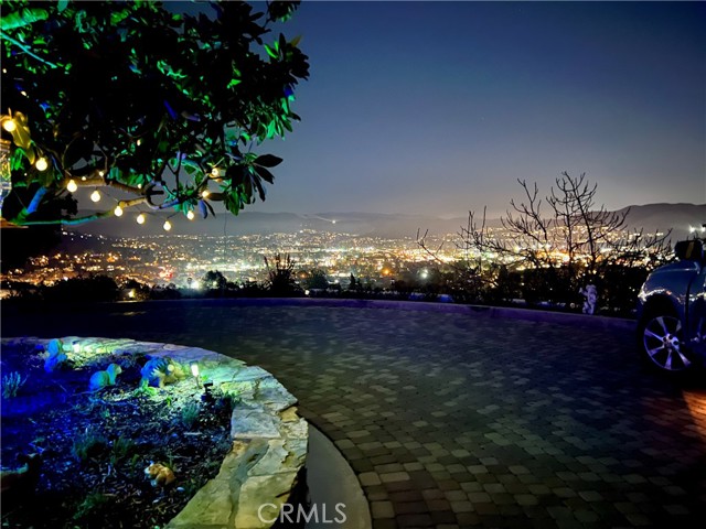 Detail Gallery Image 66 of 75 For 31541 Peppertree Bend, San Juan Capistrano,  CA 92675 - 7 Beds | 8/2 Baths