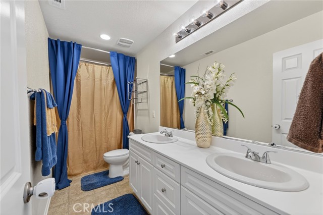 Detail Gallery Image 49 of 71 For 820 Genaro Dr, Perris,  CA 92571 - 4 Beds | 2/1 Baths
