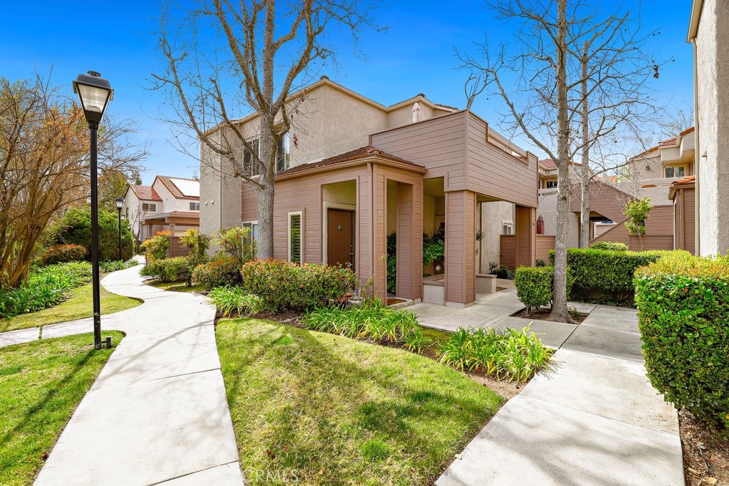 771 Via Colinas, Westlake Village, CA 91362
