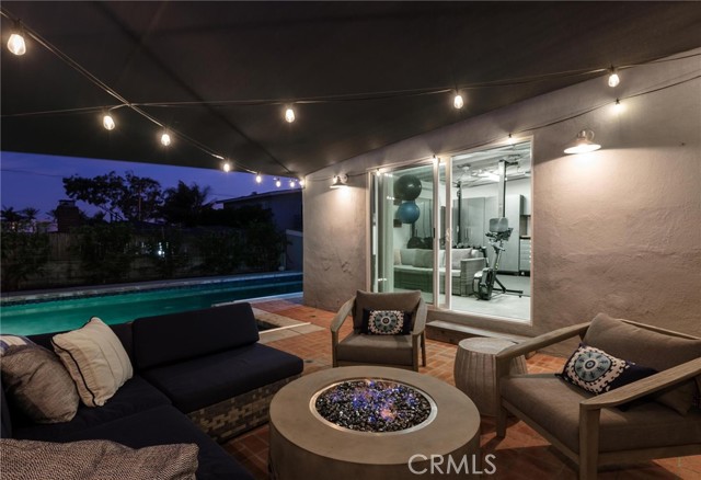 Detail Gallery Image 22 of 26 For 768 26th St, Manhattan Beach,  CA 90266 - 3 Beds | 2 Baths