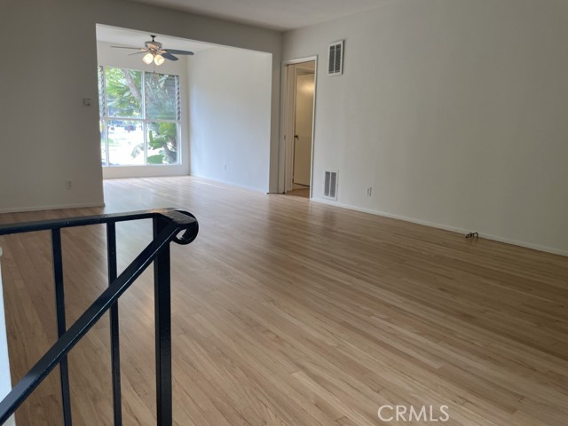 630 San Vicente Unit: A