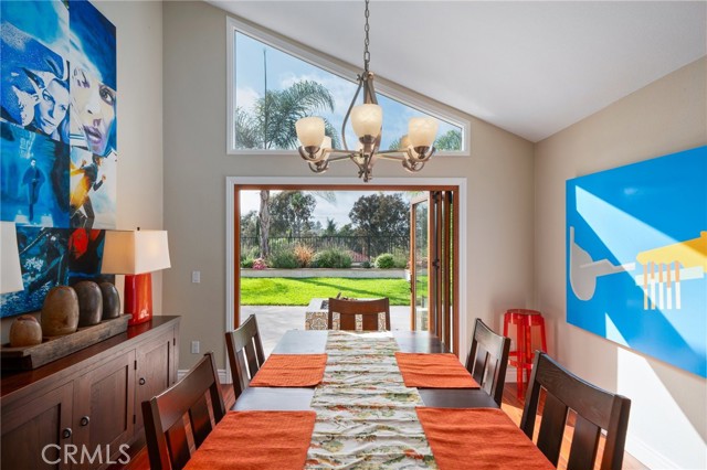 29435 Ana Maria Lane, Laguna Niguel CA: https://media.crmls.org/medias/8247e2bd-09c2-4406-b3cb-45c33115fe07.jpg