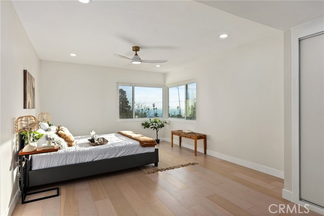 1741 Perch Street, San Pedro CA: https://media.crmls.org/medias/8247e9db-2fea-4710-a0e7-09b795d981e2.jpg