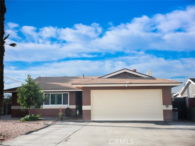 Image 2 for 16295 Fontlee Court, Fontana, CA 92335