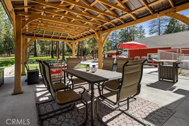 Detail Gallery Image 31 of 52 For 42425 Fox Farm Rd, Big Bear Lake,  CA 92315 - 2 Beds | 1 Baths