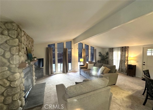 Detail Gallery Image 8 of 51 For 15181 Van Buren Bld #52,  Riverside,  CA 92504 - 2 Beds | 2 Baths