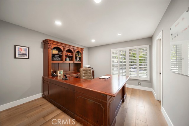 Detail Gallery Image 19 of 56 For 29541 Monarch Dr, San Juan Capistrano,  CA 92675 - 4 Beds | 3 Baths