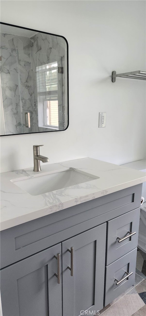 1700 S 8th Street, Alhambra CA: https://media.crmls.org/medias/82486e7d-e6c1-4d0e-8d52-8baee8126c92.jpg