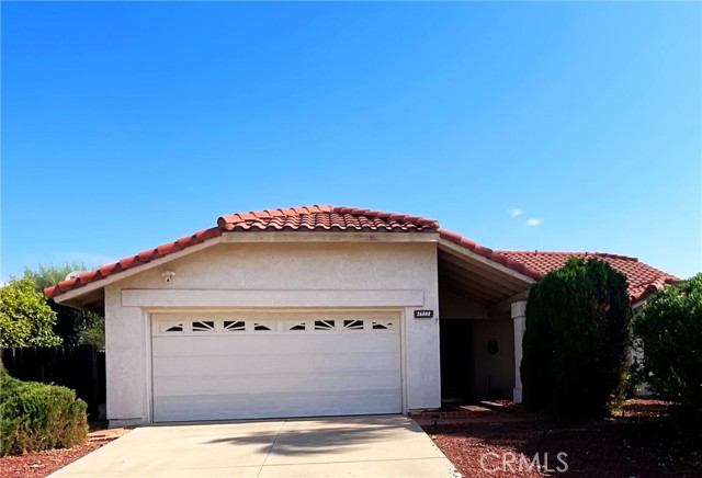 Front Image Thumbnail for CRSW26166442