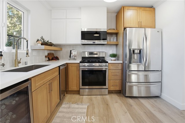 Detail Gallery Image 31 of 64 For 27981 Lakes Edge Rd, Lake Arrowhead,  CA 92352 - 4 Beds | 4/1 Baths