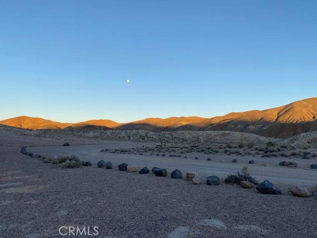 0 Joshua Blvd, California City, California 93505, ,Land,For Sale,0 Joshua Blvd,CRHD23031873