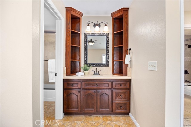 Detail Gallery Image 20 of 39 For 18031 Debi Ln, Yorba Linda,  CA 92886 - 5 Beds | 3 Baths