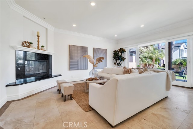 516 Penn, El Segundo CA: https://media.crmls.org/medias/8248bb7a-ad71-4a83-a85e-2392f657661f.jpg