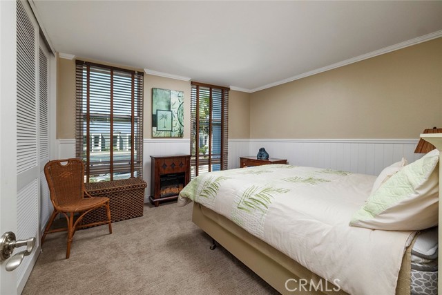 4006 Aladdin Drive, Huntington Beach CA: https://media.crmls.org/medias/8248c662-a961-4ff5-9306-95ca589368be.jpg