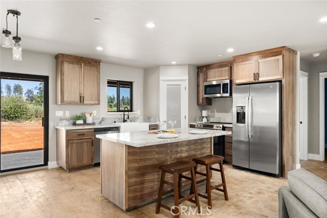 Detail Gallery Image 7 of 40 For 5676 Paradise Ave, Paradise,  CA 95969 - 3 Beds | 2 Baths