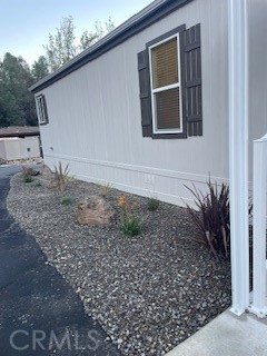 Detail Gallery Image 20 of 24 For 11270 Konocti Vista #1,  Lower Lake,  CA 95457 - 2 Beds | 1 Baths