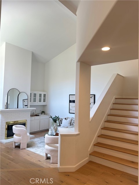 16 Sausalito, Manhattan Beach, California 90266, 3 Bedrooms Bedrooms, 0 ,2 BathroomsBathrooms,Residential,For Sale,Sausalito,0,OC26089162