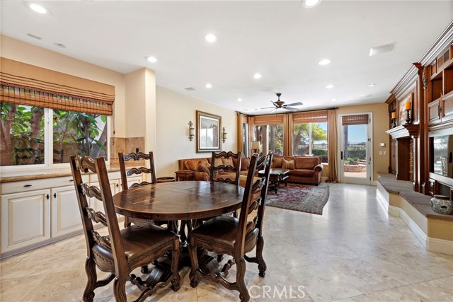 Detail Gallery Image 14 of 50 For 28702 Sea Point, Laguna Niguel,  CA 92677 - 5 Beds | 4/1 Baths