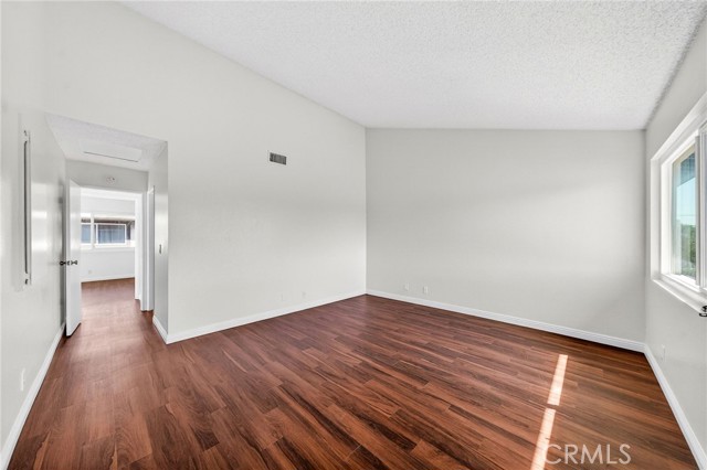 Detail Gallery Image 25 of 38 For 764 N Glendora Ave, Covina,  CA 91724 - 2 Beds | 3 Baths